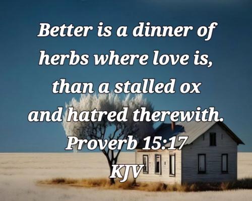 02:33:50 GMT-0800 (PST)