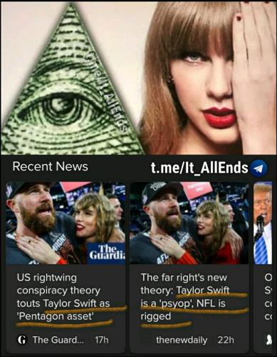 photo_2024-02-02_21-40-45