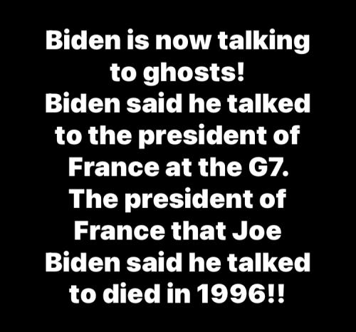 18:52:45 GMT-0500 (Eastern Standard Time).image