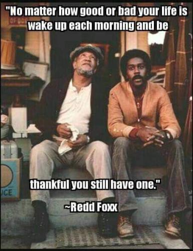FB_IMG_1707588982888