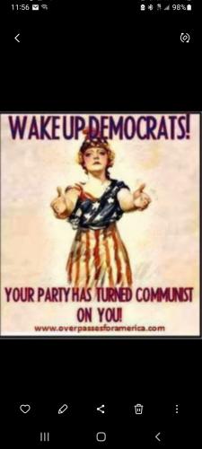 Screenshot_20231102-115635_Gallery