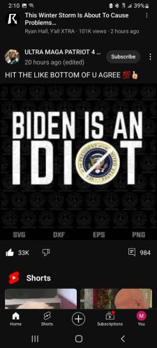 Screenshot_20240210-141034_YouTube