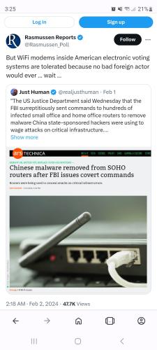 Screenshot_20240211_152508_Opera