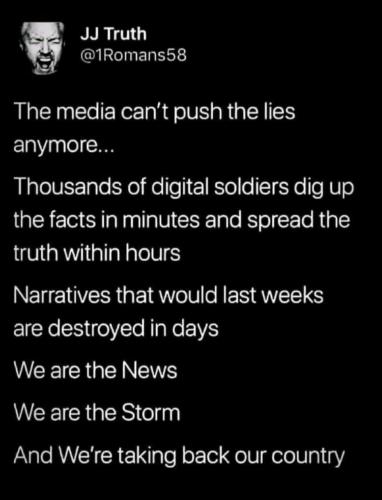 photo_2024-02-03_22-54-47