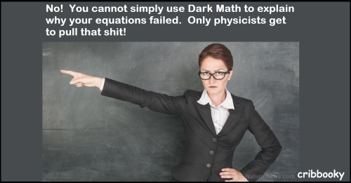 no_dark_math