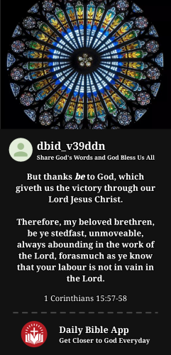 2024-02-291709194556625