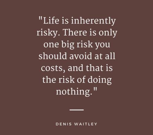 1-Risk