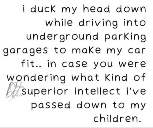 Screenshot_20240131_051004_Facebook