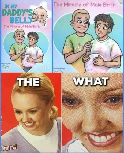 FB_IMG_1708283390525