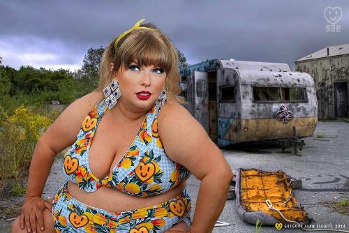 FB_IMG_1707444591518