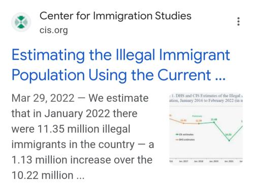 Screenshot_20240215_090019_Google