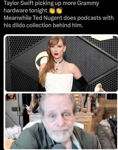 Tumblr_l_108413323478851