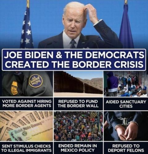 Screenshot_20240210_175841_MeWe