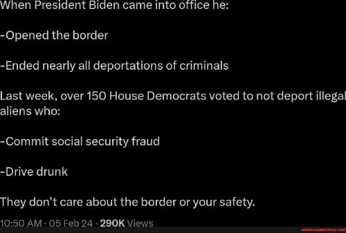 5ac7893fd916215d959f989056f63f588a923c360a24233e035b0bb85b0f6345_1