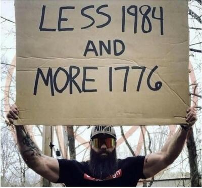 sngine_8f751b5b7e4bf3c7b9055174338b3f55