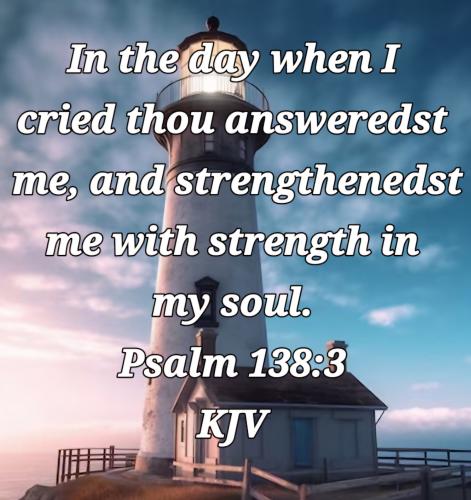 02:01:57 GMT-0800 (PST)