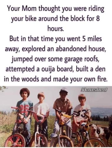 FB_IMG_1707585734626