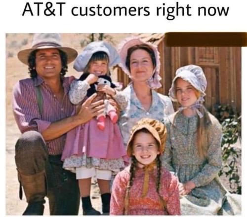 FB_IMG_1708647579463