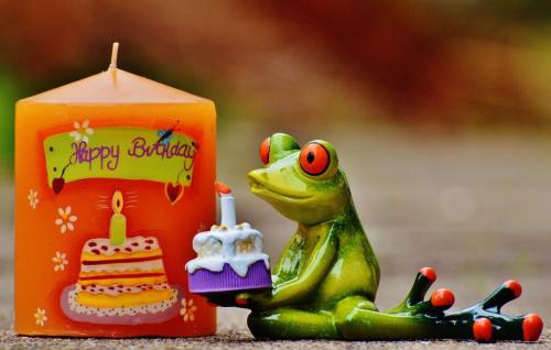 happy-birthday-1211915_1280