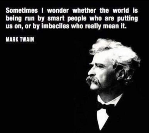 Screenshot_20240207_043823_Facebook