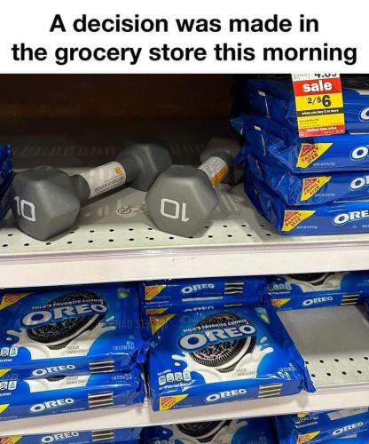 FB_IMG_1709169439786