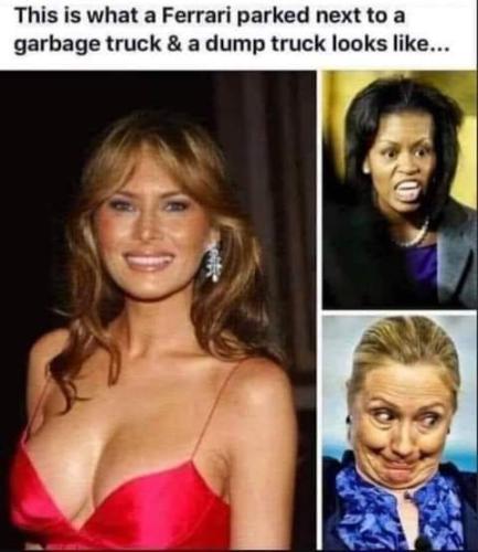 FB_IMG_1708199239634