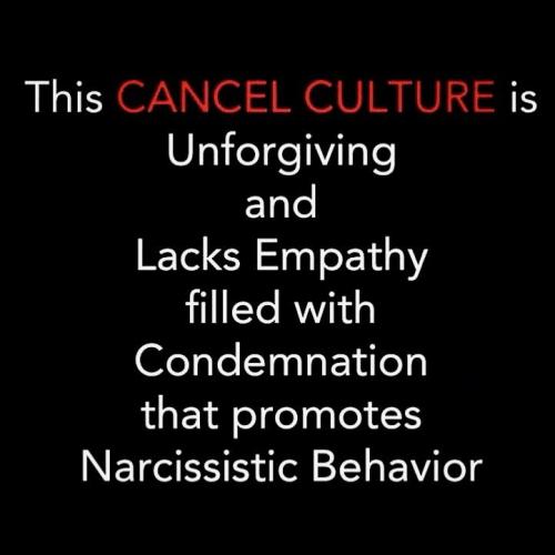 IMG_20240212_165431_900