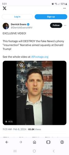 Screenshot_20240211_170108_Opera