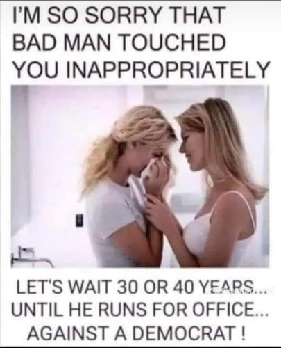 425854539_408184031870714_4043831413289554936_n