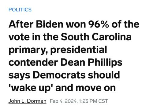 Screenshot_20240207_070127_Chrome