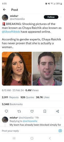 Screenshot_20240223_180559_X