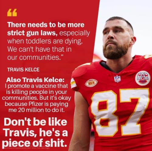 f623334e-cc91-4e40-847a-37bba4abc1f8