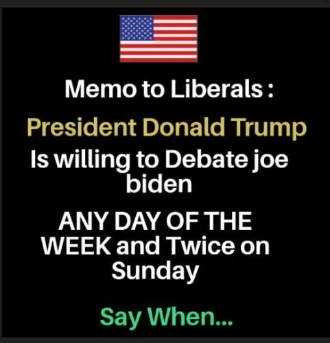 426248233_122160765248022667_6624125835007639459_n