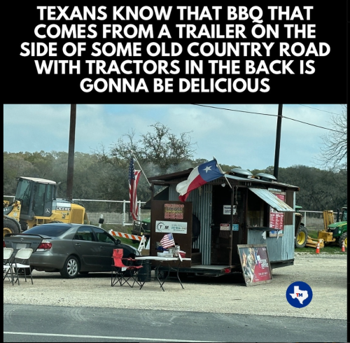 Screenshot 2024-02-22 073213