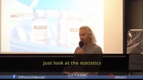 4F58B07F-619B-4980-8AE3-274C8DD0951B