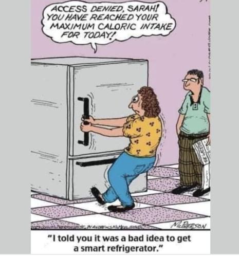 Screenshot_20240226_204746_Facebook