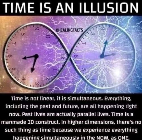 ,      545159_51961123140246