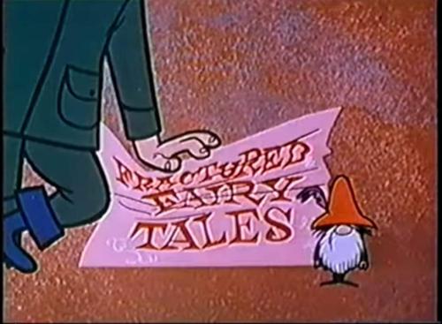 FB_IMG_1708482575580