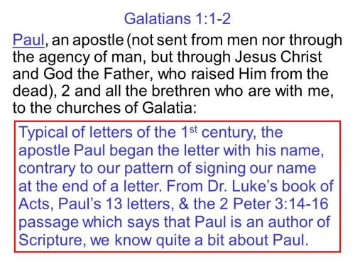 Galatians 1_1-2