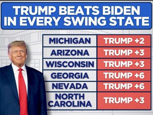 724CAA4C-8388-47EB-AE9E-982BF2B940DE