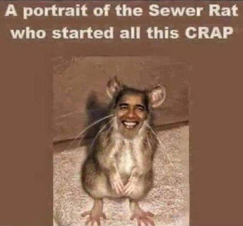 FB_IMG_1708451844127