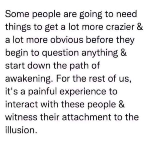 InstaFit_17078436268662744202827621086286