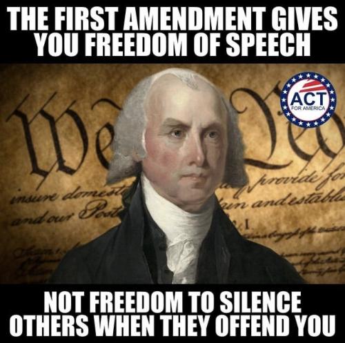 14:31:18 GMT-0500 (EST).image