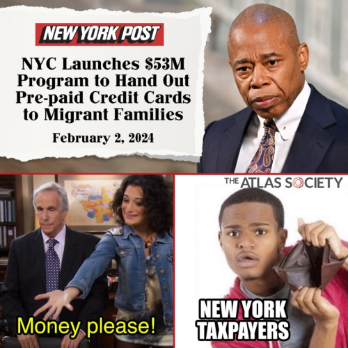 Screenshot 2024-02-19 082501