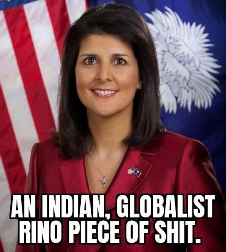 sngine_e56b8e2d373fc5888ec5379a7018f9ab