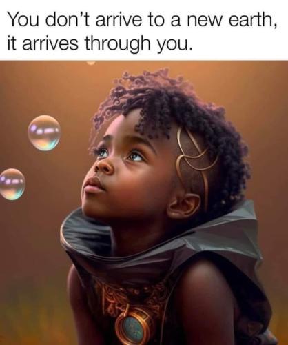 422570831_1191317715176419_3161319987910593637_n