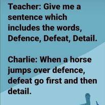 sngine_a998adf0fa9ced33d939d10d8e9f2337