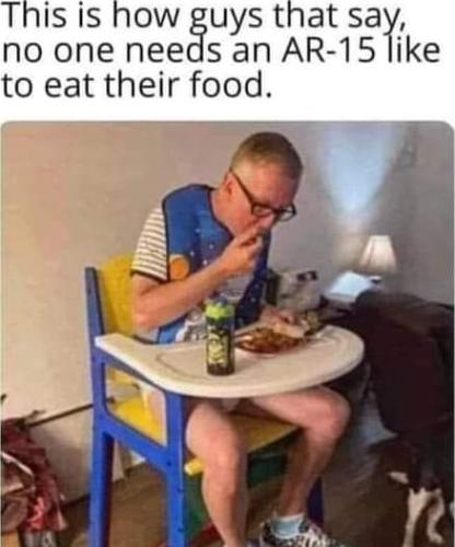 FB_IMG_1709179578452