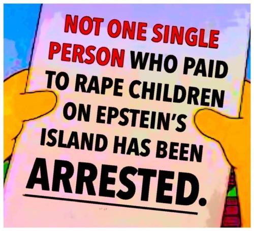 FB_IMG_1708286459905