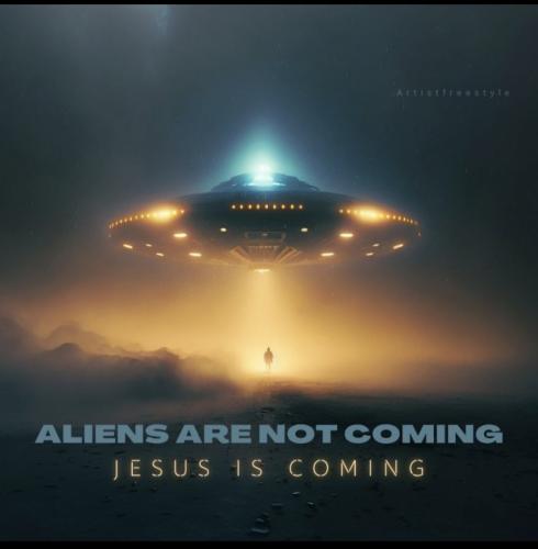 20240214_163034
